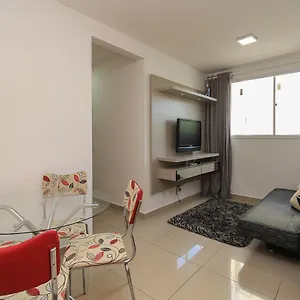 Ap Cloe Com Piscina Proximo Ao Aeroporto Apartamento Porto Alegre