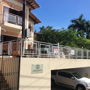 Residencial Annabel Apto 04 Bombinhas